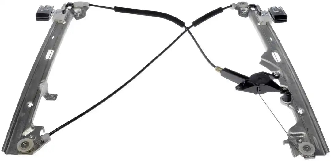 Dorman 740-644 Window Regulator OE Solutions ™ OE Replacement New Use With Power Windows Without Motor