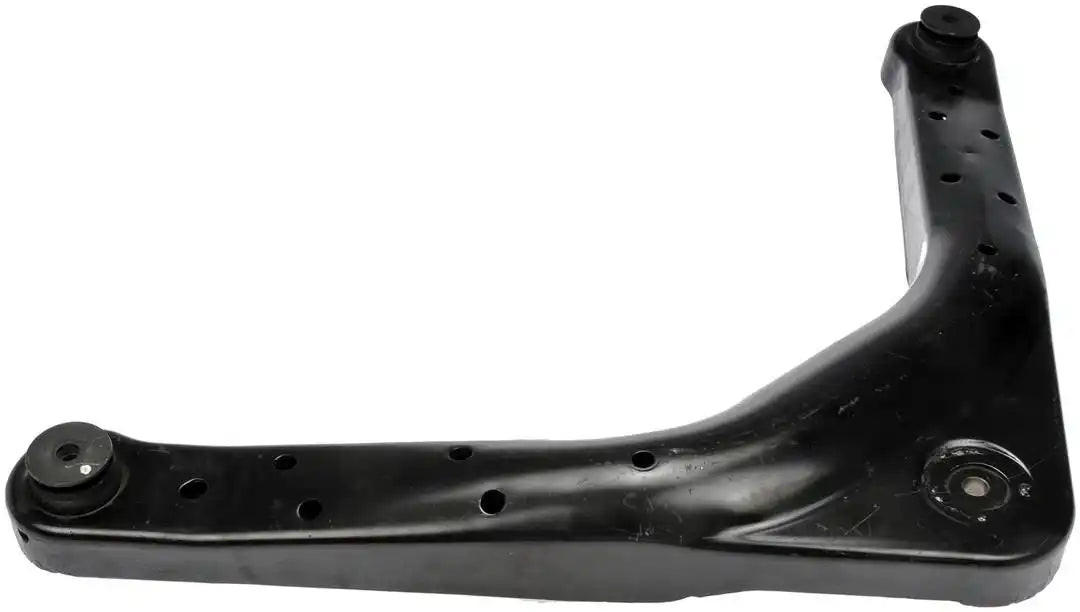 Dorman 522-476 Control Arm OE Solutions ™ OE Replacement