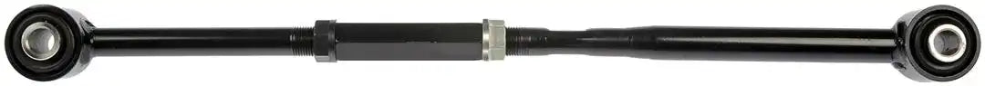 Dorman 905-806 Toe Link OE Solutions ™ OE Replacement Adjustable