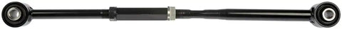 Dorman 905-806 Toe Link OE Solutions ™ OE Replacement Adjustable