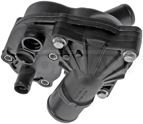 Dorman 902-061 Thermostat Housing OE Solutions ™ OE Replacement