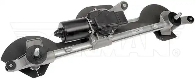 Dorman 602-211AS Windshield Wiper Linkage OE Solutions ™ OE Replacement 25 Inch Length