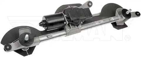 Dorman 602-211AS Windshield Wiper Linkage OE Solutions ™ OE Replacement 25 Inch Length