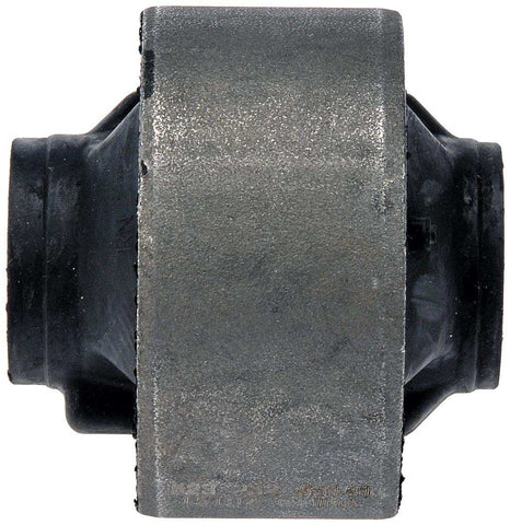Dorman 523-232 Control Arm Bushing OE Solutions ™ OE Replacement