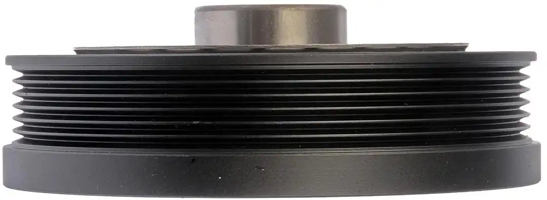 Dorman 594-148 Harmonic Balancer OE Solutions ™ OE Replacement