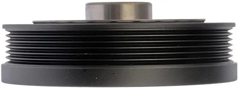 Dorman 594-148 Harmonic Balancer OE Solutions ™ OE Replacement