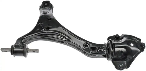 Dorman 520-385 Control Arm OE Solutions ™ OE Replacement