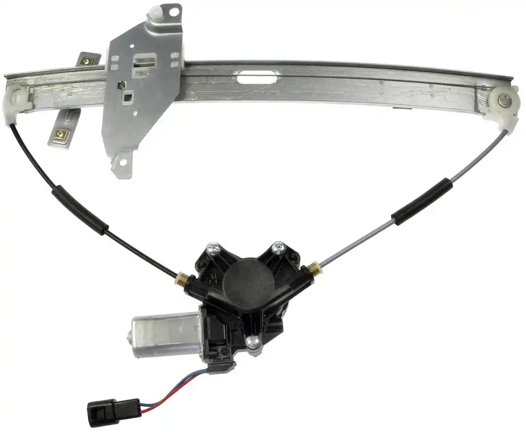 Dorman 748-173 Window Regulator OE Solutions ™ OE Replacement Use With Power Windows With Motor