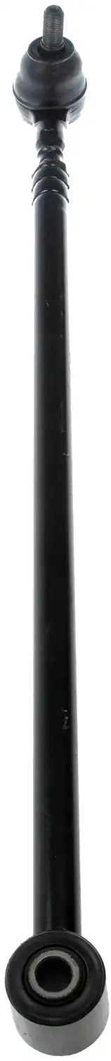 Dorman 521-360 Control Arm OE Solutions ™ OE Replacement Sway Bar Link