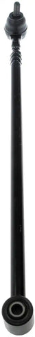 Dorman 521-360 Control Arm OE Solutions ™ OE Replacement Sway Bar Link