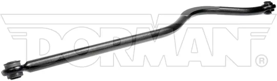 Dorman 524-920 Track Bar OE Solutions ™ OE Replacement Non Adjustable 882.8 Millimeter Length
