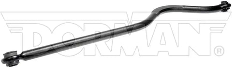 Dorman 524-920 Track Bar OE Solutions ™ OE Replacement Non Adjustable 882.8 Millimeter Length