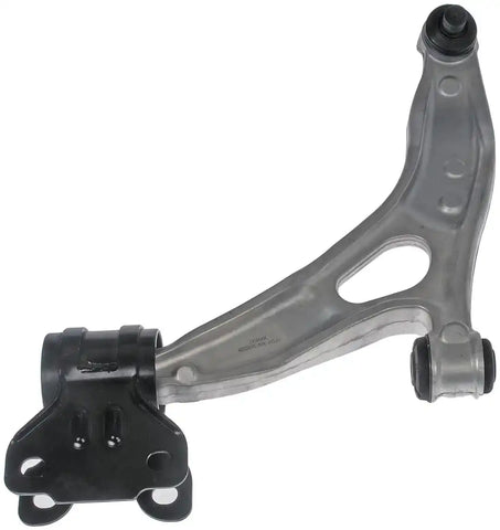 Dorman 522-811 Control Arm OE Solutions ™ OE Replacement