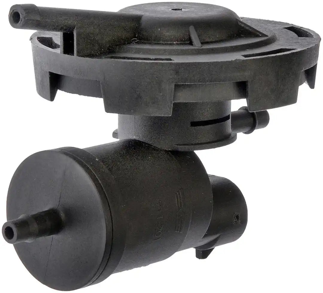 Dorman 911-201 EGR Transducer OE Solutions ™ OE Replacement 1/4 Inch Vacuum Port Size