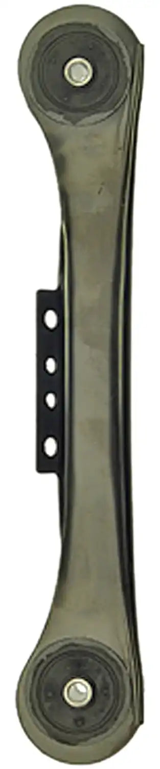 Dorman 520-365 Control Arm OE Solutions ™ OE Replacement