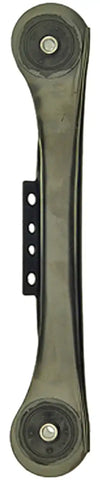 Dorman 520-365 Control Arm OE Solutions ™ OE Replacement