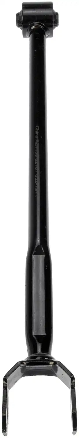 Dorman 521-911 Strut Rod OE Solutions ™ OE Replacement