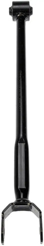 Dorman 521-911 Strut Rod OE Solutions ™ OE Replacement