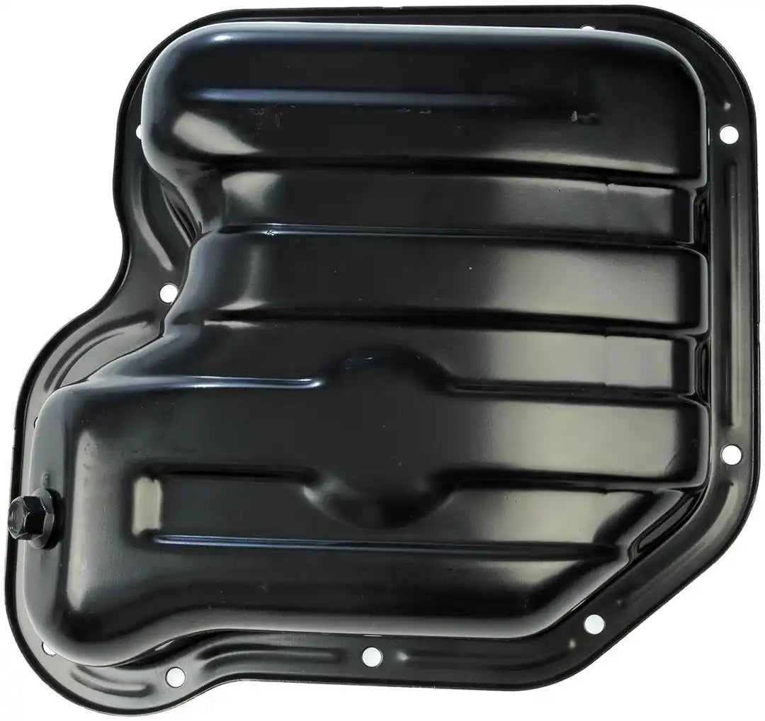 Dorman 264-506 Oil Pan OE Solutions ™ OE Replacement