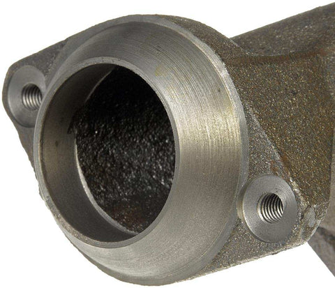 Dorman 674-694 Exhaust Manifold OE Solutions ™ OE Replacement With Gaskets/ Hardware