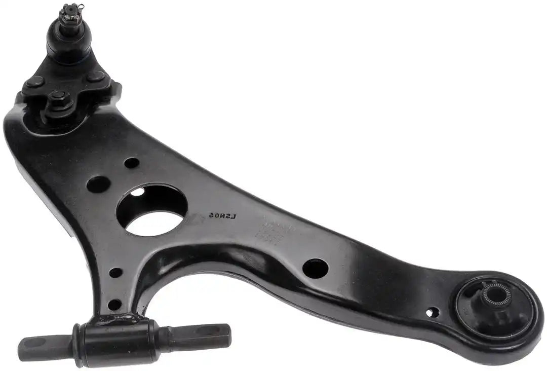 Dorman 522-498 Control Arm OE Solutions ™ OE Replacement