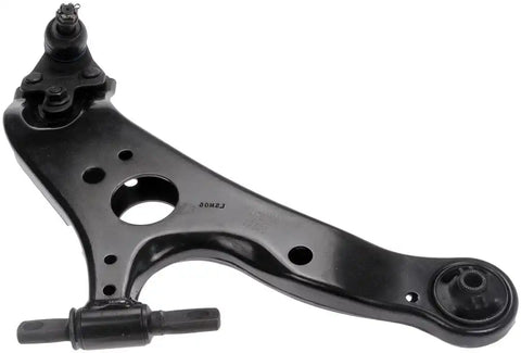 Dorman 522-498 Control Arm OE Solutions ™ OE Replacement