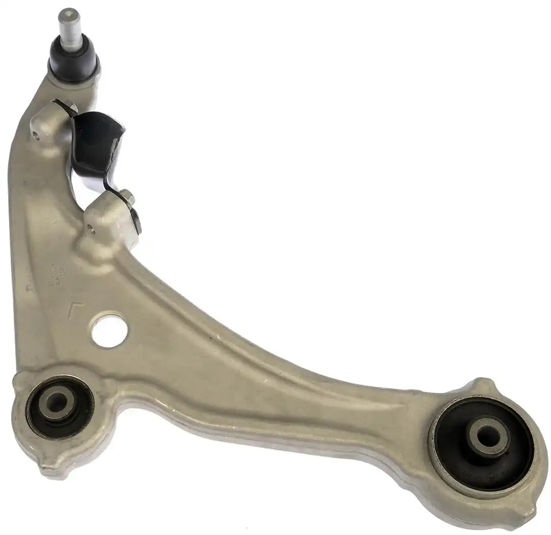 Dorman 521-076 Control Arm OE Solutions ™ OE Replacement With Ball Joint And Bushings
