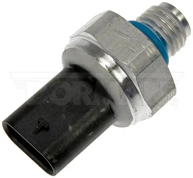 Dorman 926-461 Oil Pressure Sensor OE Solutions ™ OE Replacement 3 Male Pin Terminal Boxed