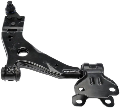 Dorman 524-114 Control Arm OE Solutions ™ OE Replacement