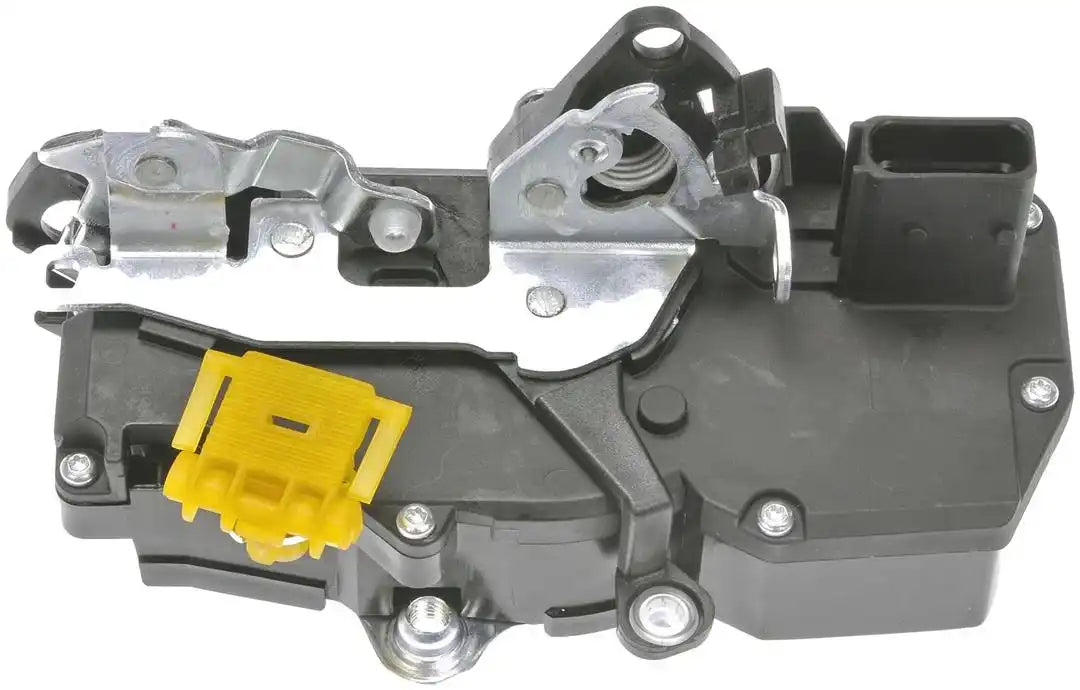 Dorman 931-184 Door Lock Actuator Motor OE Solutions ™ OE Replacement