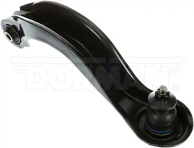 Dorman 528-182 Lateral Arm OE Solutions ™ OE Replacement Steel With Ball Joint Assembly Boxed