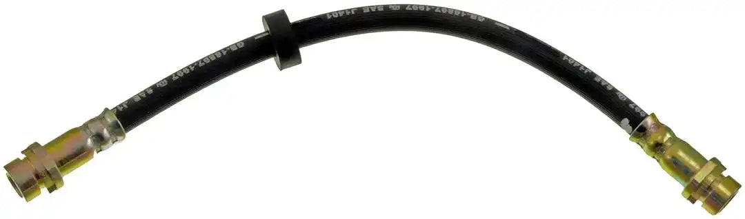 Dorman H620319 Brake Line First Stop ™ OE Replacement 11.88 Inch Overall Length Single Hose