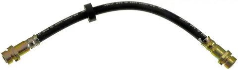 Dorman H620319 Brake Line First Stop ™ OE Replacement 11.88 Inch Overall Length Single Hose