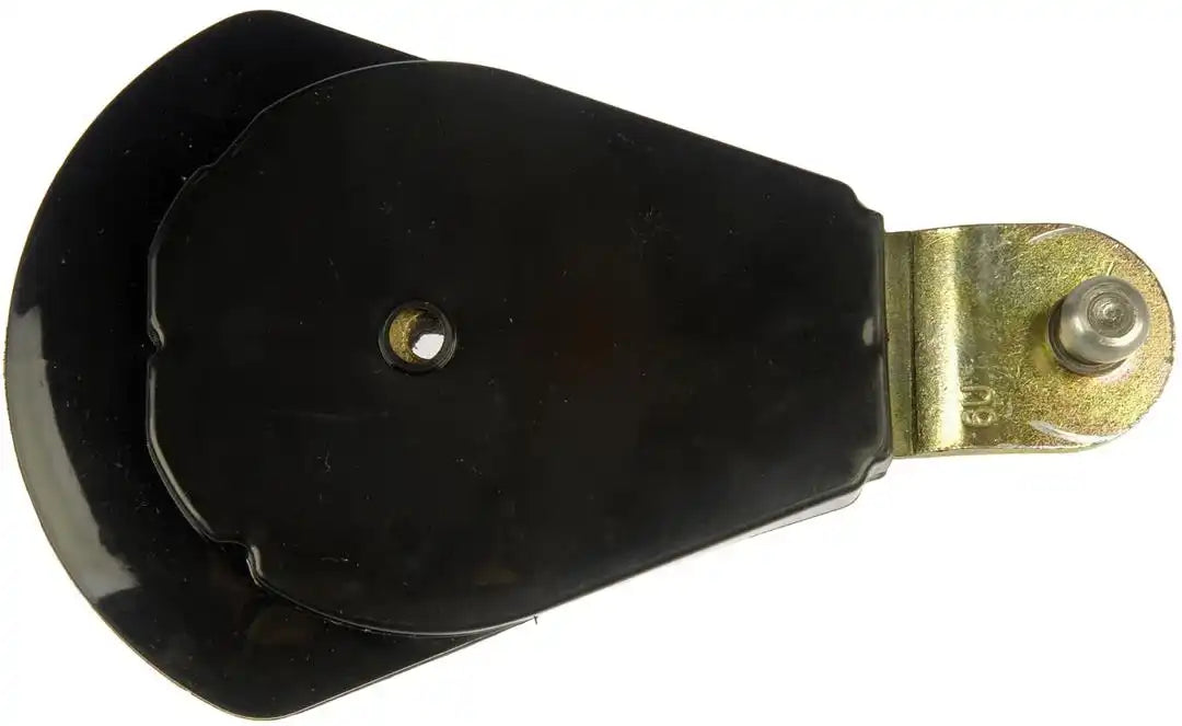 Dorman 602-205 Windshield Wiper Linkage OE Solutions ™ OE Replacement Motor Crank Arm