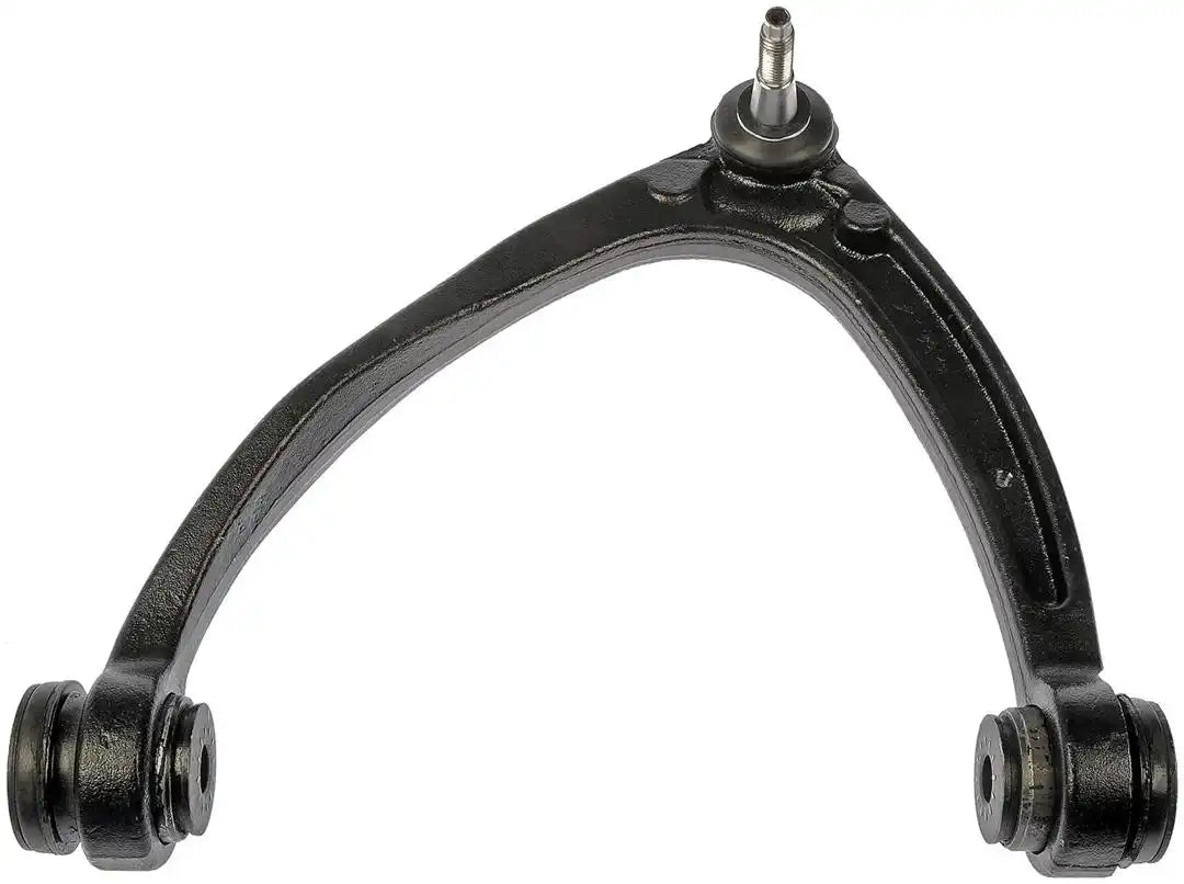 Dorman 521-023 Control Arm OE Solutions ™ OE Replacement With Ball Joint And Bushings