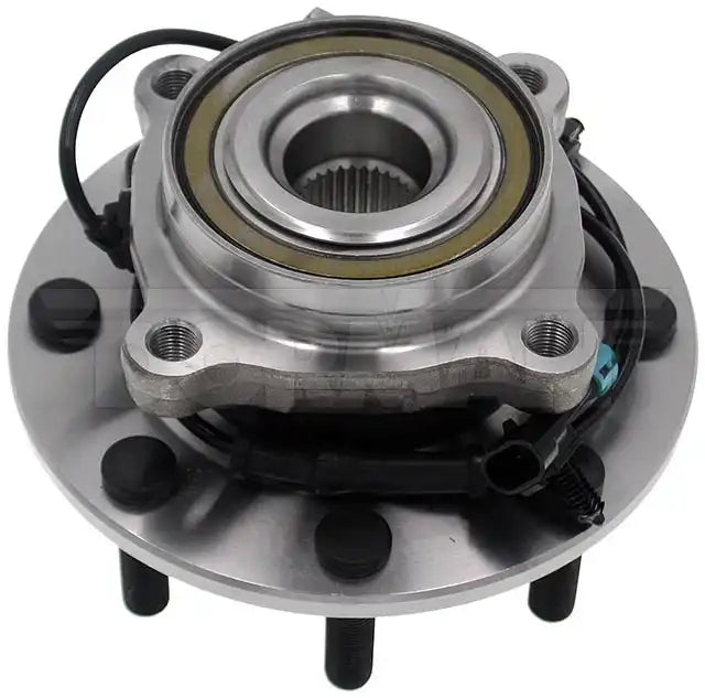 Dorman 951-888 Wheel Bearing and Hub Assembly OE Solutions ™ OE Replacement