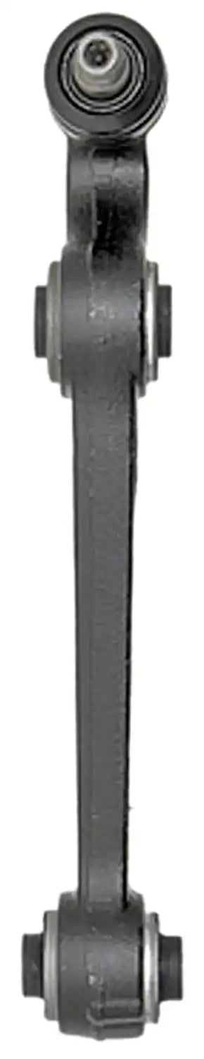 Dorman 520-809 Control Arm OE Solutions ™ OE Replacement With Ball Joint And Bushings