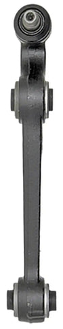 Dorman 520-809 Control Arm OE Solutions ™ OE Replacement With Ball Joint And Bushings
