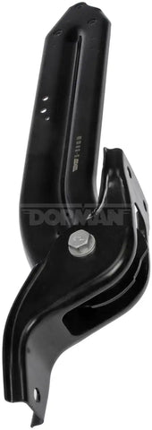 Dorman 523-292 Trailing Arm OE Solutions ™ OE Replacement