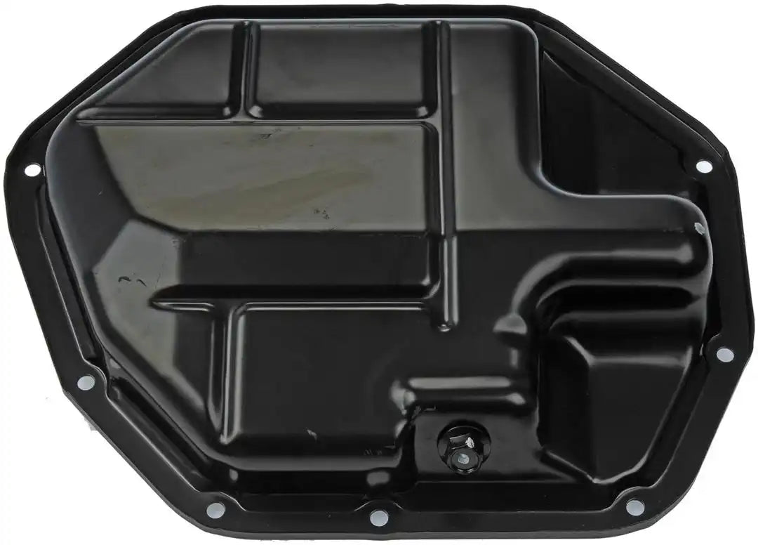 Dorman 264-507 Oil Pan OE Solutions ™ OE Replacement