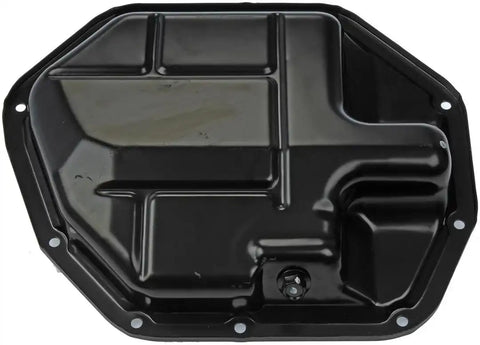 Dorman 264-507 Oil Pan OE Solutions ™ OE Replacement