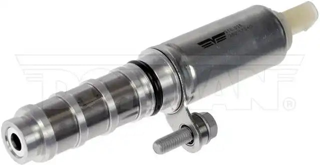 Dorman 916-935 Variable Valve Timing Solenoid OE Solutions ™ OE Replacement