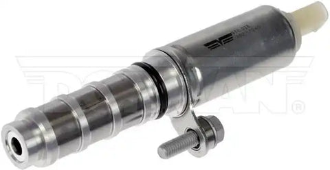 Dorman 916-935 Variable Valve Timing Solenoid OE Solutions ™ OE Replacement