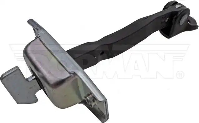 Dorman 924-179 Door Check OE Solutions ™ OE Replacement