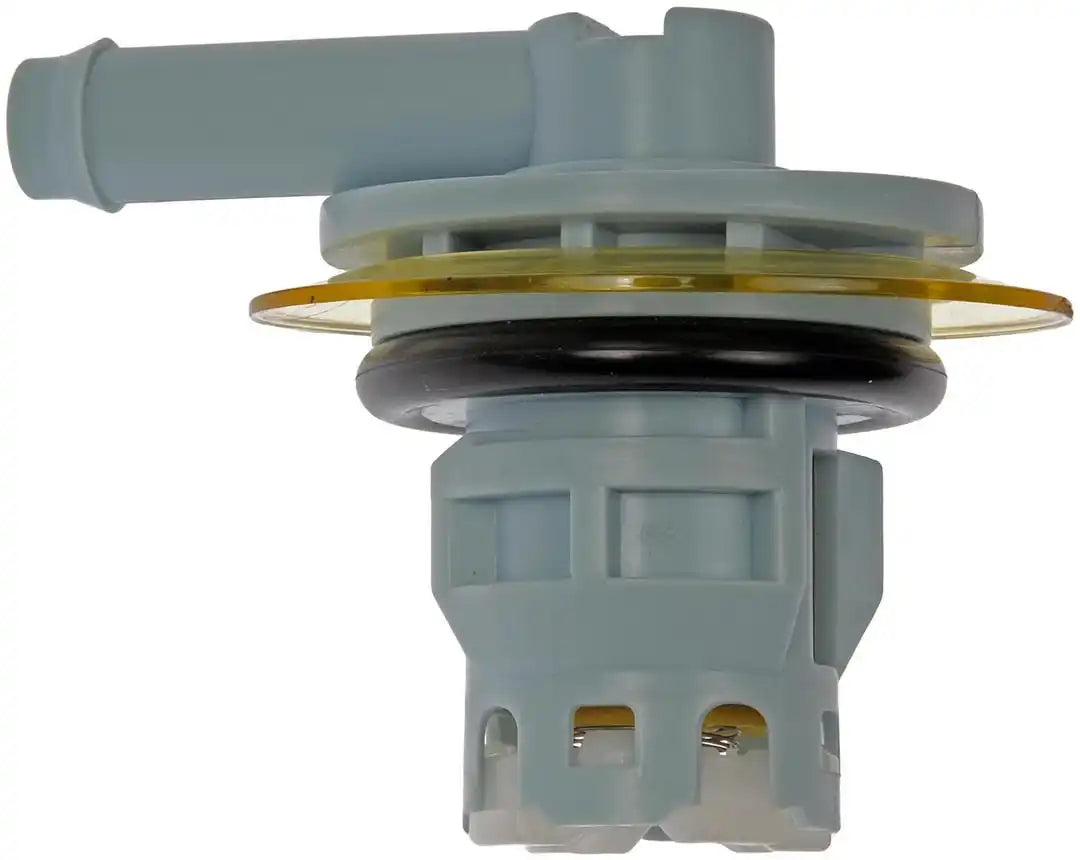Dorman 911-061 Fuel Tank Vent Valve OE Solutions ™ OE Replacement