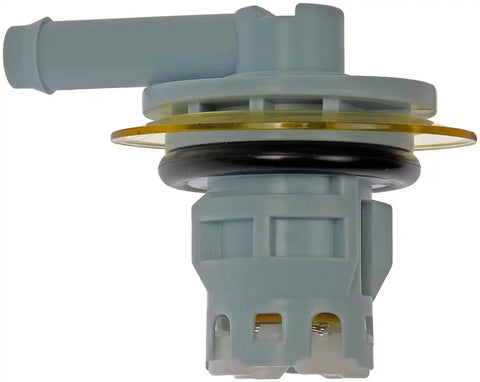 Dorman 911-061 Fuel Tank Vent Valve OE Solutions ™ OE Replacement