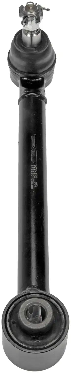 Dorman 522-172 Control Arm OE Solutions ™ OE Replacement