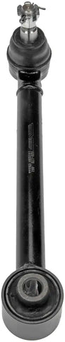 Dorman 522-172 Control Arm OE Solutions ™ OE Replacement