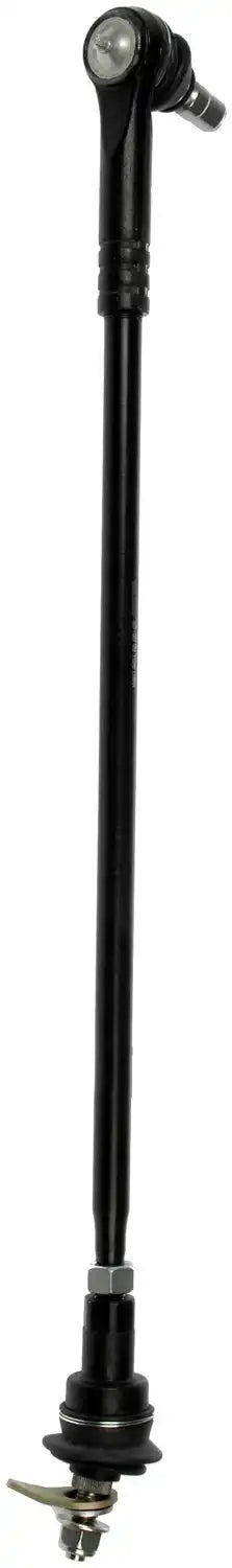 Dorman 523-007 Toe Link OE Solutions ™ OE Replacement