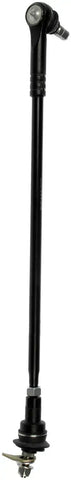 Dorman 523-007 Toe Link OE Solutions ™ OE Replacement